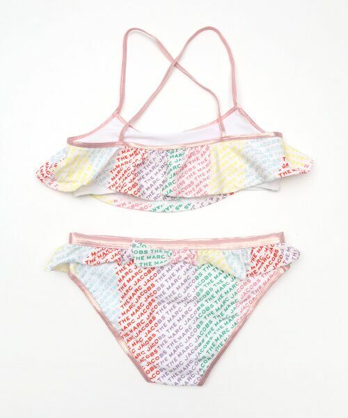 TAKASHIMAYA OUTLET / タカシマヤ アウトレット 水着・スイムグッズ | マークジェイコブス　水着 | 詳細1