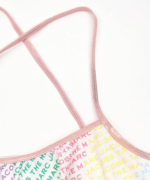 TAKASHIMAYA OUTLET / タカシマヤ アウトレット 水着・スイムグッズ | マークジェイコブス　水着 | 詳細2