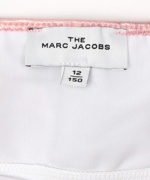 TAKASHIMAYA OUTLET / タカシマヤ アウトレット 水着・スイムグッズ | マークジェイコブス　水着 | 詳細6