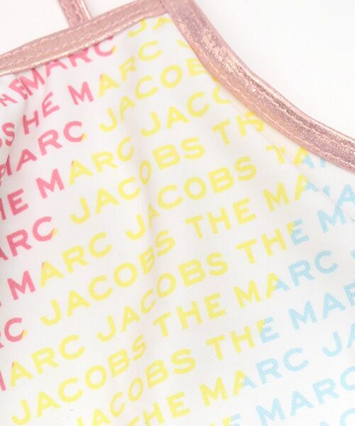 TAKASHIMAYA OUTLET / タカシマヤ アウトレット 水着・スイムグッズ | マークジェイコブス　水着 | 詳細7