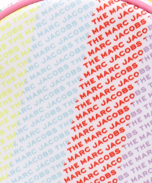 TAKASHIMAYA OUTLET / タカシマヤ アウトレット メッセンジャーバッグ・ウエストポーチ | マークジェイコブス　ヒップバッグ | 詳細7