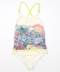 TAKASHIMAYA OUTLET / タカシマヤ アウトレット 水着・スイムグッズ | ザ　マーク　ジェイコブス　スイムウェア