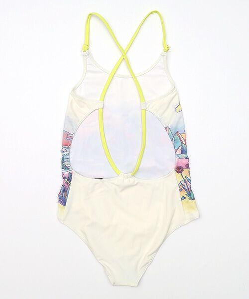 TAKASHIMAYA OUTLET / タカシマヤ アウトレット 水着・スイムグッズ | ザ　マーク　ジェイコブス　スイムウェア | 詳細1