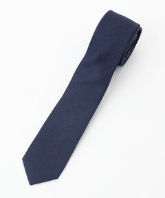 ボス　ネクタイ