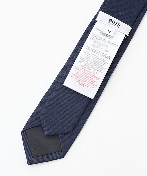 TAKASHIMAYA OUTLET / タカシマヤ アウトレット ネクタイ | ボス　ネクタイ | 詳細2