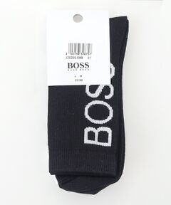 TAKASHIMAYA OUTLET / タカシマヤ アウトレット ソックス | ボス　ソックス