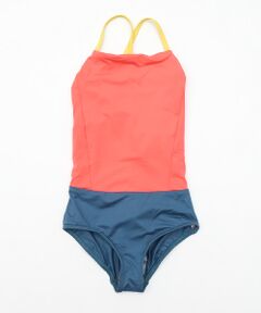 TAKASHIMAYA OUTLET / タカシマヤ アウトレット 水着・スイムグッズ | パタゴニア　水着