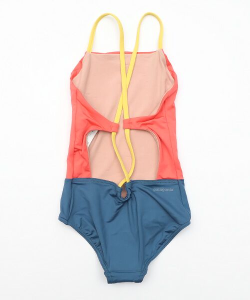 TAKASHIMAYA OUTLET / タカシマヤ アウトレット 水着・スイムグッズ | パタゴニア　水着 | 詳細1