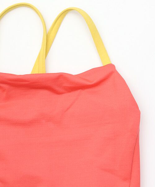 TAKASHIMAYA OUTLET / タカシマヤ アウトレット 水着・スイムグッズ | パタゴニア　水着 | 詳細2