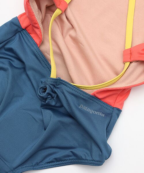 TAKASHIMAYA OUTLET / タカシマヤ アウトレット 水着・スイムグッズ | パタゴニア　水着 | 詳細4