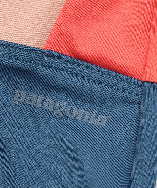 TAKASHIMAYA OUTLET / タカシマヤ アウトレット 水着・スイムグッズ | パタゴニア　水着 | 詳細5