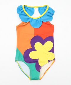 TAKASHIMAYA OUTLET / タカシマヤ アウトレット 水着・スイムグッズ | ステラマッカートニー　水着