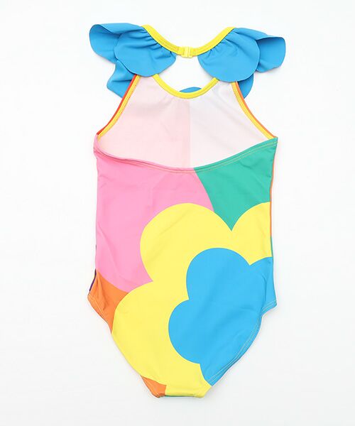 TAKASHIMAYA OUTLET / タカシマヤ アウトレット 水着・スイムグッズ | ステラマッカートニー　水着 | 詳細1