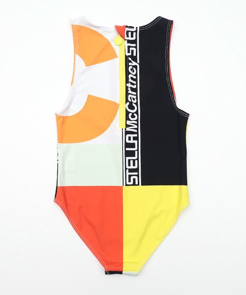 TAKASHIMAYA OUTLET / タカシマヤ アウトレット 水着・スイムグッズ | 水着 | 詳細1