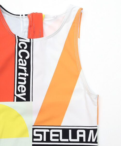 TAKASHIMAYA OUTLET / タカシマヤ アウトレット 水着・スイムグッズ | 水着 | 詳細2