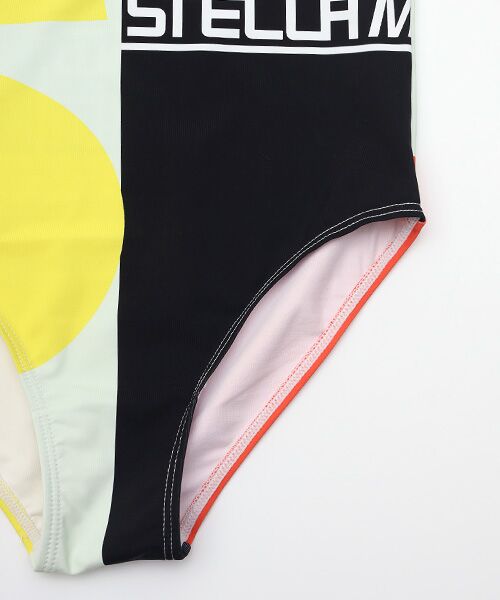 TAKASHIMAYA OUTLET / タカシマヤ アウトレット 水着・スイムグッズ | 水着 | 詳細3