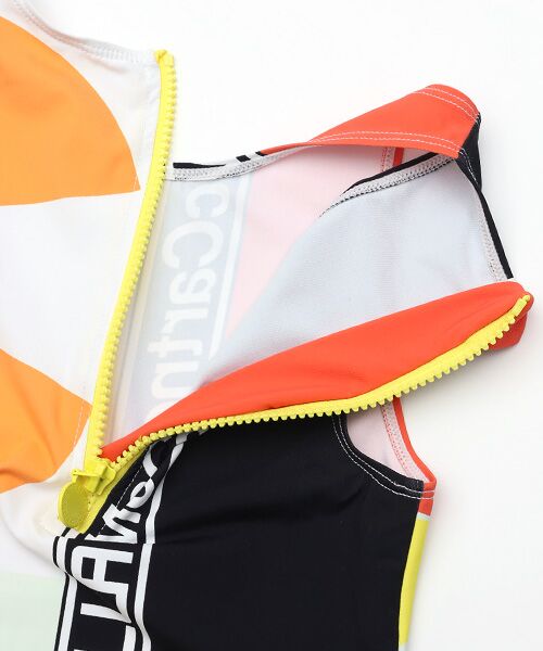 TAKASHIMAYA OUTLET / タカシマヤ アウトレット 水着・スイムグッズ | 水着 | 詳細4