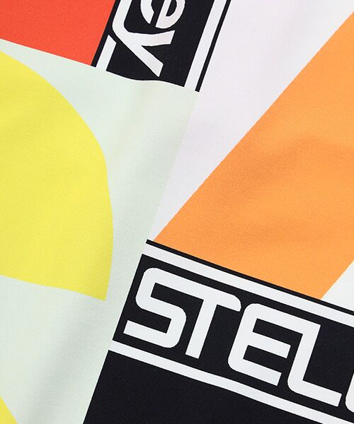 TAKASHIMAYA OUTLET / タカシマヤ アウトレット 水着・スイムグッズ | 水着 | 詳細6