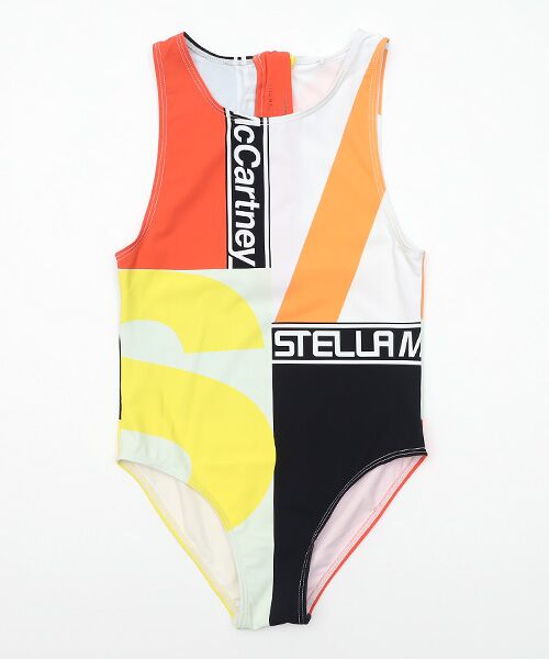 TAKASHIMAYA OUTLET / タカシマヤ アウトレット 水着・スイムグッズ | 水着（MULTI）