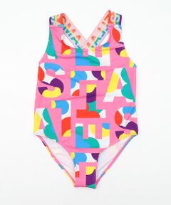 TAKASHIMAYA OUTLET / タカシマヤ アウトレット 水着・スイムグッズ | ステラマッカートニー　水着