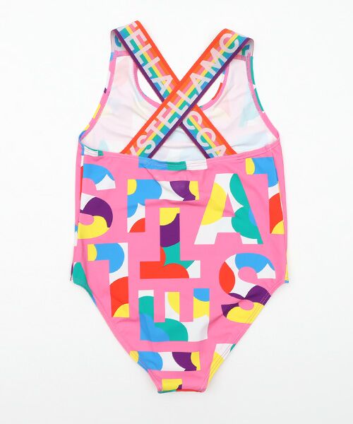 TAKASHIMAYA OUTLET / タカシマヤ アウトレット 水着・スイムグッズ | ステラマッカートニー　水着 | 詳細1