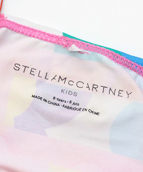 TAKASHIMAYA OUTLET / タカシマヤ アウトレット 水着・スイムグッズ | ステラマッカートニー　水着 | 詳細5