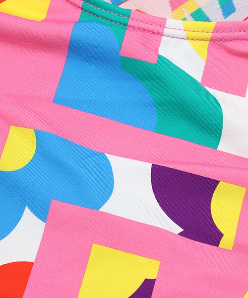 TAKASHIMAYA OUTLET / タカシマヤ アウトレット 水着・スイムグッズ | ステラマッカートニー　水着 | 詳細6