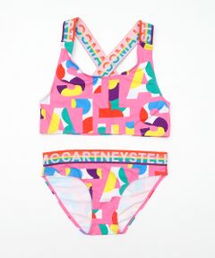 TAKASHIMAYA OUTLET / タカシマヤ アウトレット 水着・スイムグッズ | ステラマッカートニー　水着