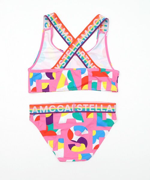 TAKASHIMAYA OUTLET / タカシマヤ アウトレット 水着・スイムグッズ | ステラマッカートニー　水着 | 詳細1