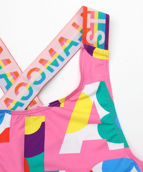 TAKASHIMAYA OUTLET / タカシマヤ アウトレット 水着・スイムグッズ | ステラマッカートニー　水着 | 詳細2