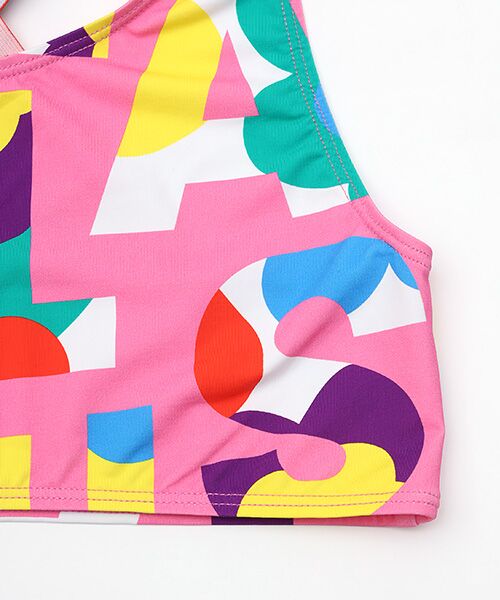 TAKASHIMAYA OUTLET / タカシマヤ アウトレット 水着・スイムグッズ | ステラマッカートニー　水着 | 詳細3