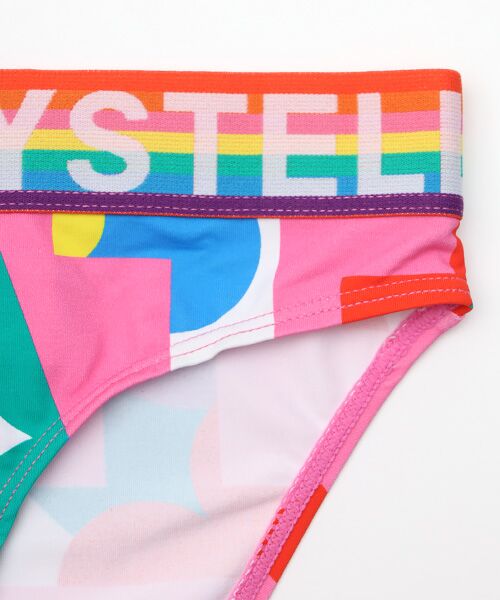 TAKASHIMAYA OUTLET / タカシマヤ アウトレット 水着・スイムグッズ | ステラマッカートニー　水着 | 詳細4