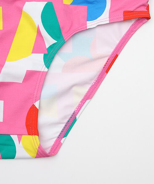 TAKASHIMAYA OUTLET / タカシマヤ アウトレット 水着・スイムグッズ | ステラマッカートニー　水着 | 詳細5