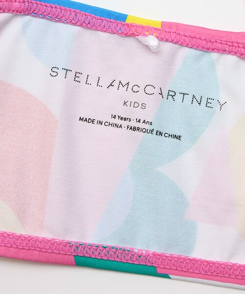 TAKASHIMAYA OUTLET / タカシマヤ アウトレット 水着・スイムグッズ | ステラマッカートニー　水着 | 詳細7