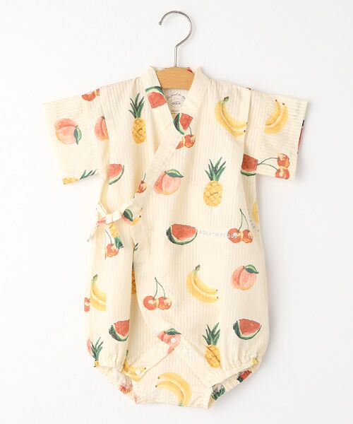 TAKASHIMAYA OUTLET/^JV} AEgbg ubNtCf[ԌwAEgbgΏۏixWF[gsP a`axt[crI[ CREAM 80