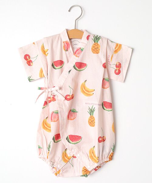 TAKASHIMAYA OUTLET/^JV} AEgbg ubNtCf[ԌwAEgbgΏۏixWF[gsP a`axt[crI[ PINK 80