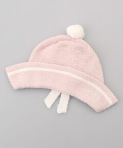 TAKASHIMAYA OUTLET / タカシマヤ アウトレット ベビー・キッズグッズ | ジェラートピケ　ＢＡＢＹマリンキャップ