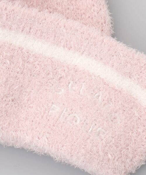 TAKASHIMAYA OUTLET / タカシマヤ アウトレット ベビー・キッズグッズ | ジェラートピケ　ＢＡＢＹマリンキャップ | 詳細3