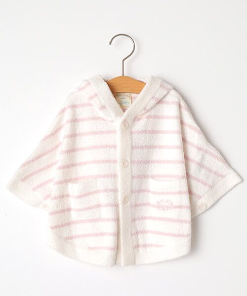 TAKASHIMAYA OUTLET/^JV} AEgbg ubNtCf[ԌwAEgbgΏۏixWF[gsP a`axX[YB[ac|` PINK 80