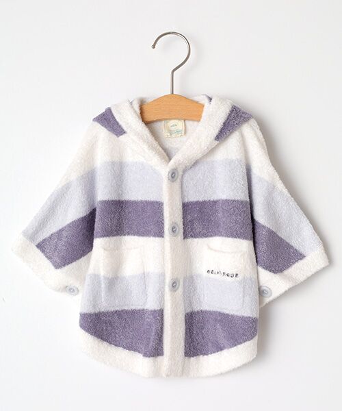 TAKASHIMAYA OUTLET/^JV} AEgbg ubNtCf[ԌwAEgbgΏۏixWF[gsP a`axX[YB[Rac|` NAVY 70