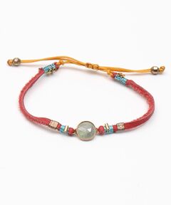 TAKASHIMAYA OUTLET / タカシマヤ アウトレット ブレスレット・バングル | ｃｈａｎ　ｌｕｕ　子供服・洋品