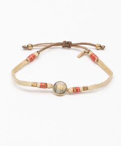 TAKASHIMAYA OUTLET / タカシマヤ アウトレット ブレスレット・バングル | ｃｈａｎ　ｌｕｕ　子供服・洋品