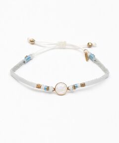 TAKASHIMAYA OUTLET / タカシマヤ アウトレット ブレスレット・バングル | ｃｈａｎ　ｌｕｕ　子供服・洋品