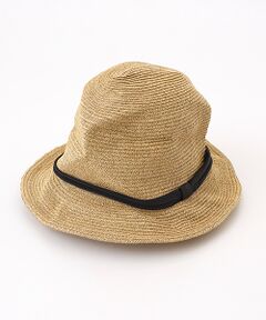 TAKASHIMAYA OUTLET / タカシマヤ アウトレット ハット | パークニック　ｈａｔ０１