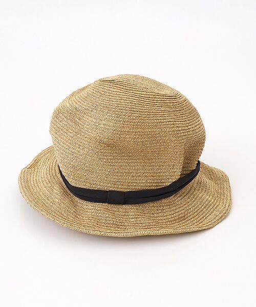 TAKASHIMAYA OUTLET / タカシマヤ アウトレット ハット | パークニック　ｈａｔ０１ | 詳細1