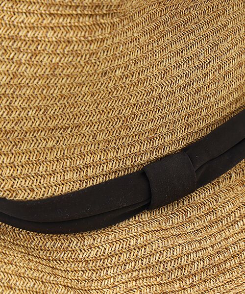 TAKASHIMAYA OUTLET / タカシマヤ アウトレット ハット | パークニック　ｈａｔ０１ | 詳細5