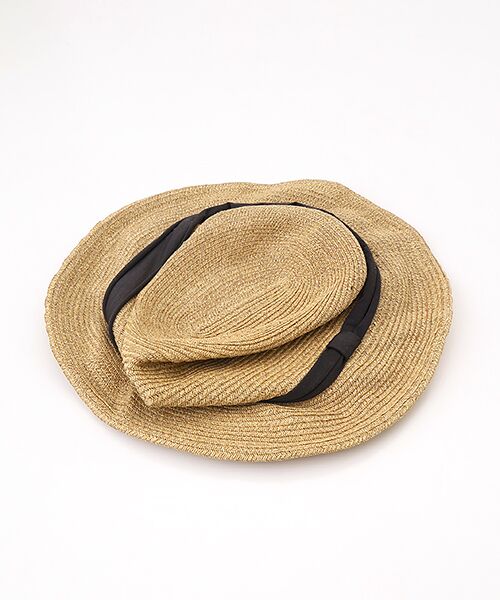 TAKASHIMAYA OUTLET / タカシマヤ アウトレット ハット | パークニック　ｈａｔ０１ | 詳細6