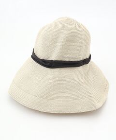 TAKASHIMAYA OUTLET / タカシマヤ アウトレット ハット | パークニック　ｈａｔ０３