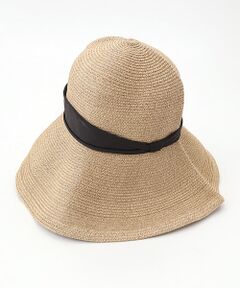 TAKASHIMAYA OUTLET / タカシマヤ アウトレット ハット | パークニック　ｈａｔ０３
