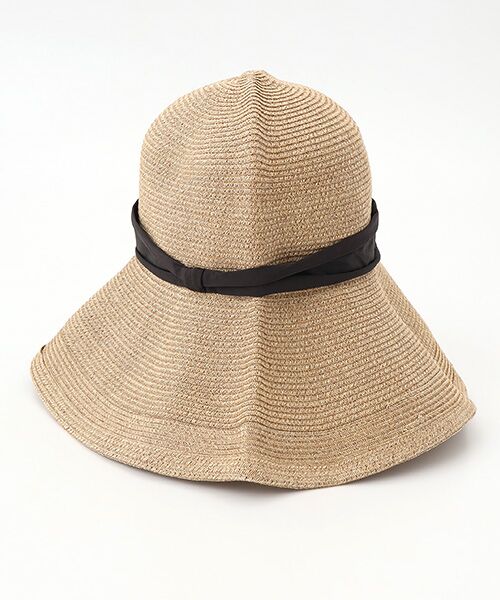TAKASHIMAYA OUTLET / タカシマヤ アウトレット ハット | パークニック　ｈａｔ０３ | 詳細1